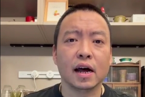 解说：本西非常有天赋但就是没篮 正好他赶上NBA最强调投篮的时期_世界杯直播No.771
